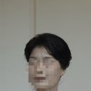 라루체헤어