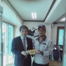 주사랑 농장 이미지