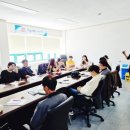 에스텍전자 사내 강의, 진은혜 강사 후기 글