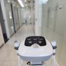 아폴로메디칼 이미지