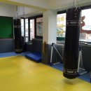 송강유도관 이미지