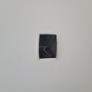 효령로 84 이미지