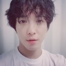 헝클머리 이미지