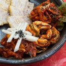항아리 보쌈 위례점 | [위례 맛집] 가오리회와 함께면 더 별미인 ‘항아리보쌈’ (ft.막국수 존맛)