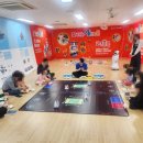 도남초등학교 병설유치원 이미지