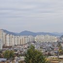 조례영무예다음경로당 | 조례동아파트 송천부동산과 함께하는 믿음직한 거래 이야기