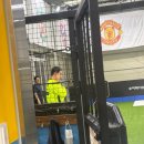 위너스 | 수지축구 즐겁게 배우는 수지위너스풋볼 아카데미 후기