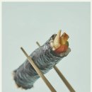 김밥 PC방 이미지