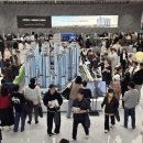 1436 중앙이코노미뉴스