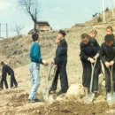 그때그시절 이미지