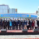 월곶어울림센터 이미지