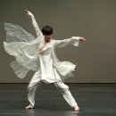 전국무용경연대회 이미지