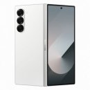 Z**************** 이미지