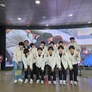 전주성심여자고등학교 이미지
