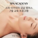 더스파아카데미