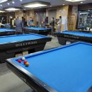 케이 당구클럽 이미지