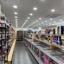 다이소 정촌점 | 위스키, 보드카, 럼, 진, 각종 와인, 아이스크림, 과자 등 다 있는 곳! 아싸비어 진주정촌점 내돈내산후기