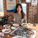 유진한우마을 이미지
