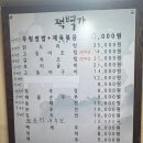 적벽가 | 성신여대 쌈밥집 | 신선한 쌈 무한리필, 한식 먹고플 땐 적벽가