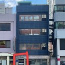 301차이나 | 부산역 에어비앤비 가성비 좋은 숙소 '집'private stay 301호 방문 후기