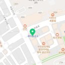 꿈담소아청소년과의원 이미지