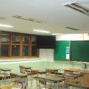 점심시간 이미지