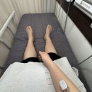 파리바게뜨(남춘천점)