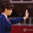 현숙희