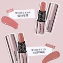 헬로광고기획 | 웨이크메이크 헬로키티 이어폰 후기