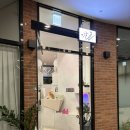 중앙동323 이미지