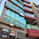 5937 | 홍대 LP바 연남동 와인바 혼술 데이트 하기 좋은 달빛소리