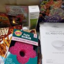 라이프박스 | 라이프집 집덕후박스 3월 구매 후기