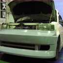 파이날 모터스 이미지