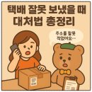 단계택배 이미지