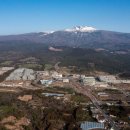 타운헬스 이미지