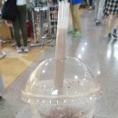 공차고투몰점