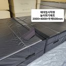 맥스체대입시수원교육원
