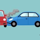 늘빛한의원 이미지