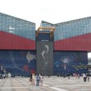 테크노카랜드 이미지