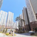 그린1공인중개사사무소 이미지