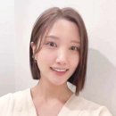 더무드헤어 이미지