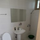 한솔펜션민박 이미지