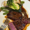 스테이장유7 | 김해 율하 맛집 김해외고 인근 [오상원스테이크] 후기©캠로그예니