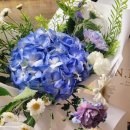 증평꽃집 이미지