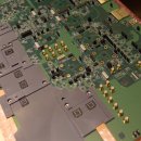 아라PC 이미지