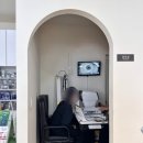 보람안경원 이미지