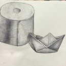 선아뜰리에미술교습소