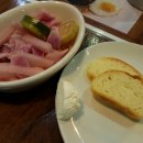 썰티스플레이트