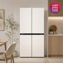 혼수반찬 | LG ai냉장고 혼수가전 하이마트9개 발품 체크리스트5