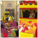 빈이푸드 이미지